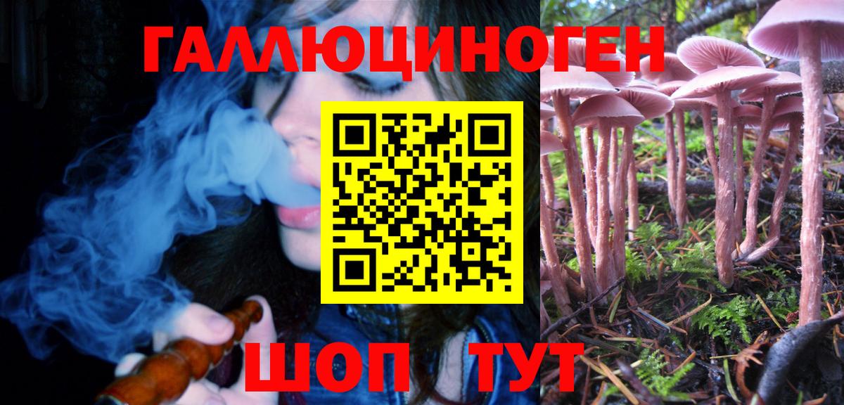 Галлюциногенные грибы мухоморы Лениногорск